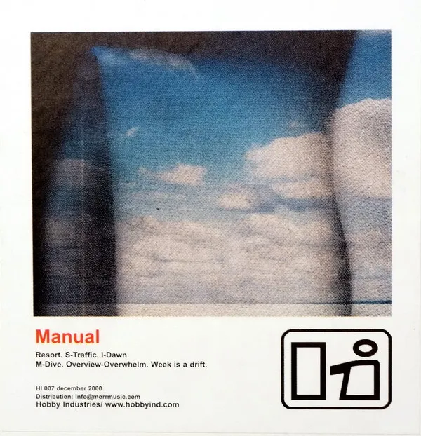 Manual – Manual