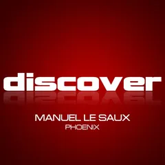 Manuel Le Saux – Phoenix (File, WAV)