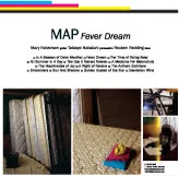 Map (8) – Fever Dream