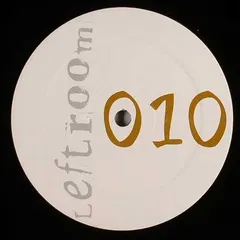 Marc Ashken – Skream Remixes EP (Vinyl, 12")