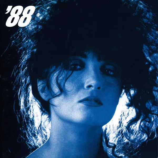 Marcella* – '88