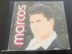 Marcos 2 – Marcos (CD, Album)