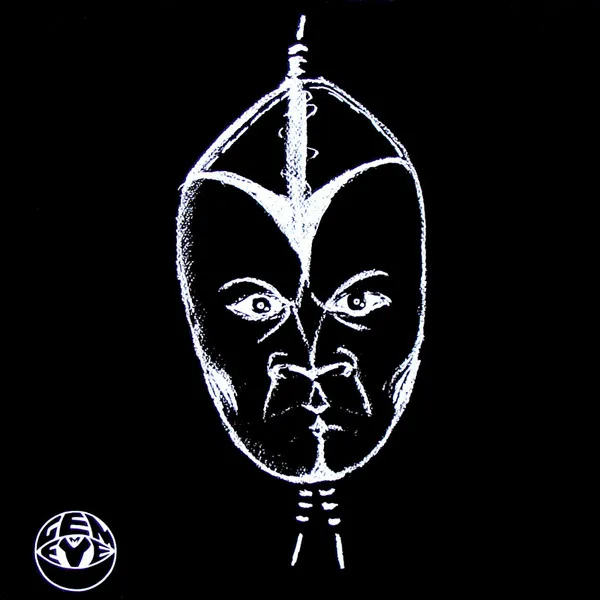 Marcus Belgrave – Gemini II