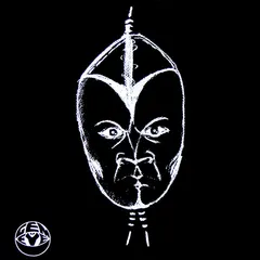 Marcus Belgrave – Gemini II (Vinyl, LP)