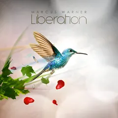 Marcus Warner – Liberation (File, MP3)