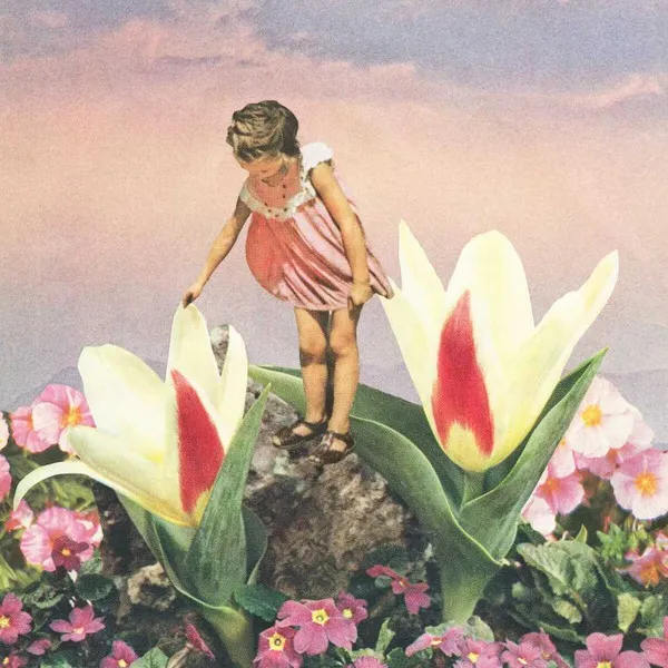 Mares (4) – Sunnanvind