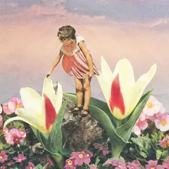Mares (4) – Sunnanvind (File, AAC)