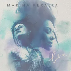 Marina Peralta – Leve (File, AAC)