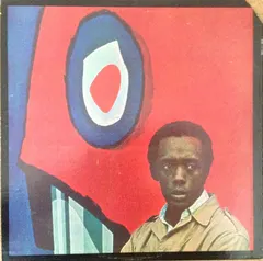 Marion Brown Quartet – Why Not (Vinyl, LP)