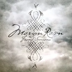 Marion Ravn* – Found Someone (File, AAC)