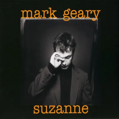 Mark Geary – Suzanne