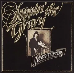 Mark O'Connor – Soppin' The Gravy (CD, Album)