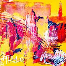 Marla Brown (2) – Hello (File, AAC)