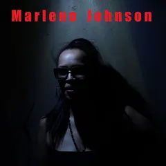 Marlene Johnson – Badda Badda (File, WAV)