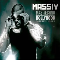 Massiv (2) – MAS Techno (File, AAC)