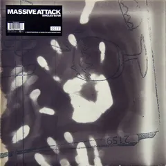 Massive Attack – Singles 90/98 (Box Set, Compilation)
