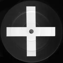 Master G. – Something For Your Mind (Vinyl, 12")
