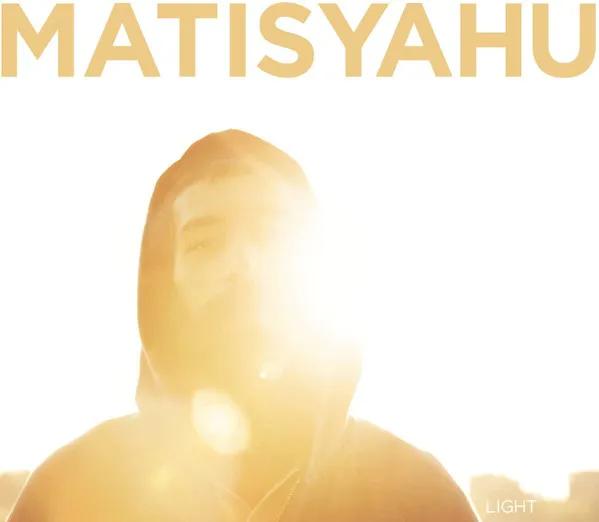 Matisyahu – Light