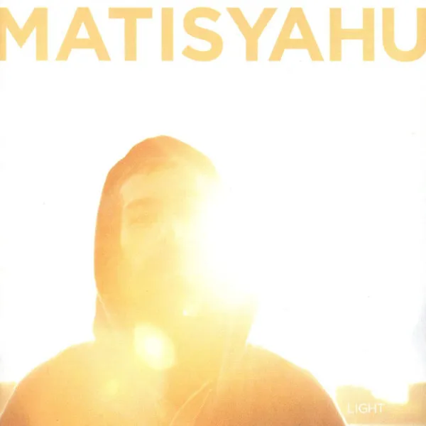 Matisyahu – Light