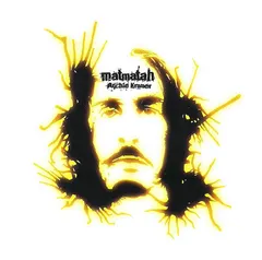 Matmatah – Archie Kramer (CD, Album)