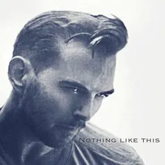 Matt Goss – Nothing Like This (File, MP3)