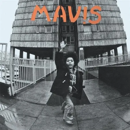 MAV!S* – MAV!S