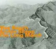 Max Roach & Archie Shepp – The Long March (CD, Album)