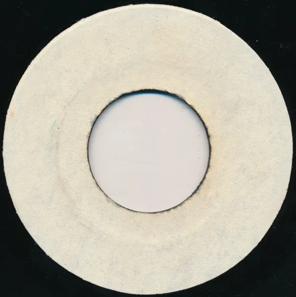 Max Romeo – Promises