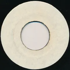 Max Romeo – Promises (Vinyl, 7")
