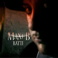 Maxi B – Batti (CD, Maxi-Single)