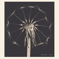 Maxine Funke – Home Fi (Vinyl, 12")
