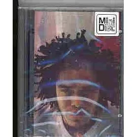Maxwell – Embrya