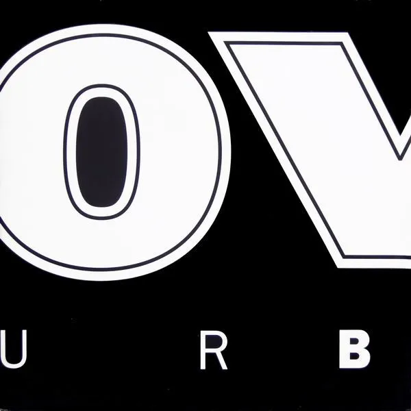 Maxx – Move Your Body (Chapter II)