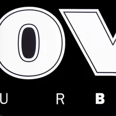 Maxx – Move Your Body  (Chapter II) (Vinyl, 12")