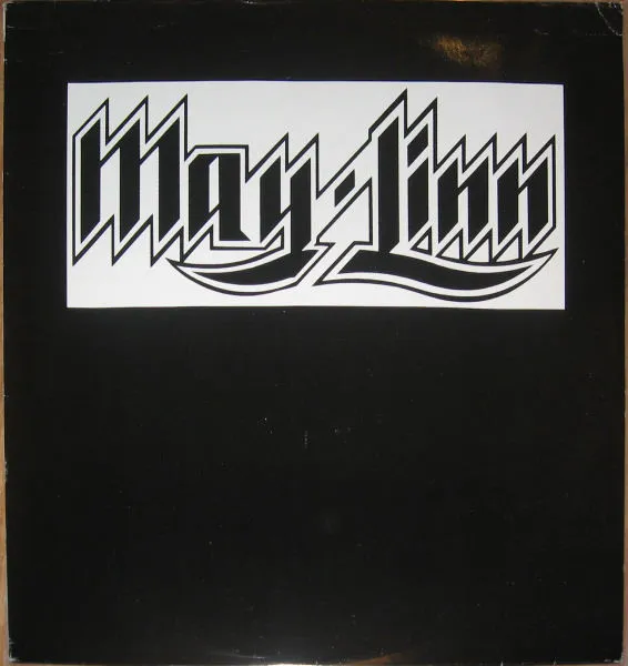 May-Linn – May-Linn