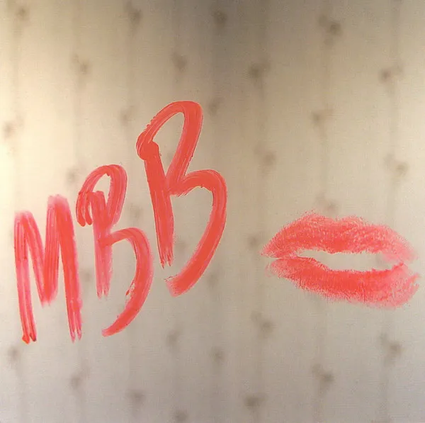 MBB* – MBB