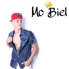 MC Biel* – MC Biel (File, MP3)