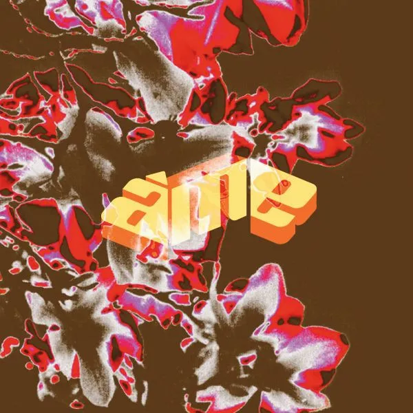 Âme – Âme