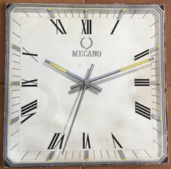 Mecano – Exitos De Mecano (Vinyl, LP)
