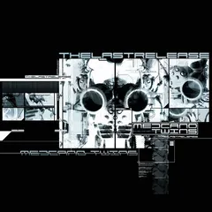 Meccano Twins – Thelastrelease (Vinyl, 12")