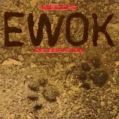 Meco* Arista – Ewok Celebration (Vinyl, 12")