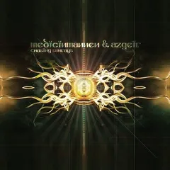 Medicinmannen & Azgeir – Chasing Sunrays (File, MP3)
