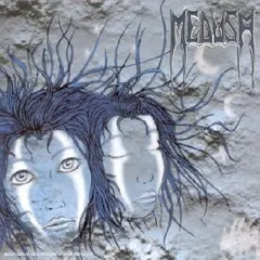 Medusa (34) – Etherias (CD, Album)