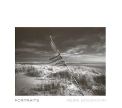 Meike Goosmann – Portraits (CD, Album)