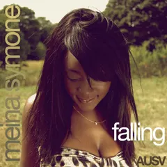 Meina Symone – Falling (File, AAC)