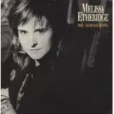 Melissa Etheridge – No Souvenirs