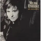 Melissa Etheridge – No Souvenirs (Vinyl, 12")