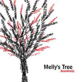 Melly's Tree – Seamlessly