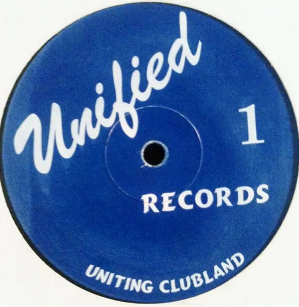 Melt (33) – Untitled