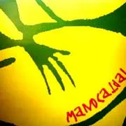 Memory Man – This Shit Is Real (Vinyl, 12")